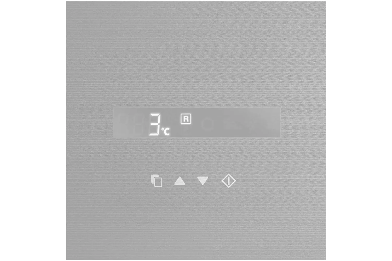 Ապրանքի նկարը